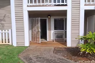 1970 Hanalima St, Lihue, HI 96766 - Photo 2