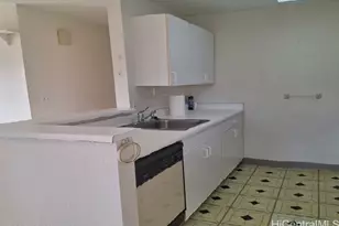 1970 Hanalima St, Lihue, HI 96766 - Photo 8