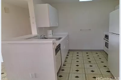 1970 Hanalima Street #B102, Lihue, HI 96766 - Photo 6