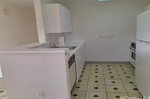 1970 Hanalima St, Lihue, HI 96766 - Photo 6