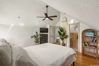 44 Kaupakalua Road, Haiku, HI 96708 - Photo 16