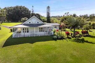 44 Kaupakalua Rd, Haiku, HI 96708 - Photo 4