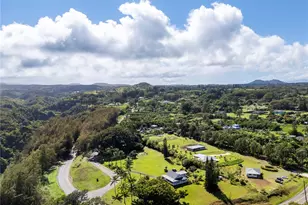 44 Kaupakalua Rd, Haiku, HI 96708 - Photo 6