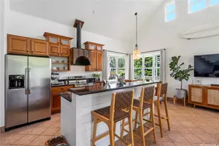 44 Kaupakalua Rd, Haiku, HI 96708 - Photo 18