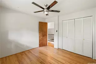 44 Kaupakalua Rd, Haiku, HI 96708 - Photo 22
