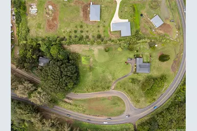 44 Kaupakalua Road, Haiku, HI 96708 - Photo 2