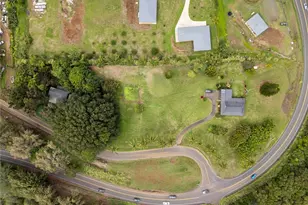 44 Kaupakalua Rd, Haiku, HI 96708 - Photo 2