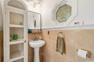 44 Kaupakalua Rd, Haiku, HI 96708 - Photo 14