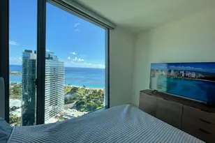 1000 Auahi St, Honolulu, HI 96814 - Photo 10