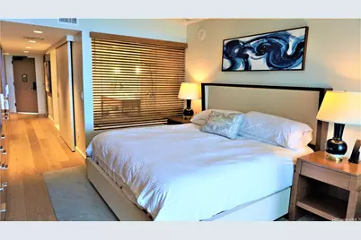 2139 Kuhio Avenue #1509, Honolulu, HI 96815 - Photo 10