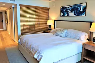 2139 Kuhio Ave, Honolulu, HI 96815 - Photo 10