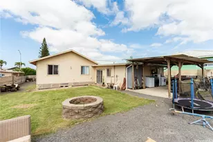 411 Iliahi St, Lanai City, HI 96763 - Photo 20