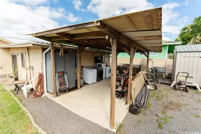 411 Iliahi Street, Lanai City, HI 96763 - Photo 18