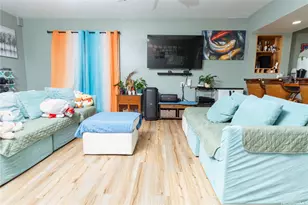 411 Iliahi St, Lanai City, HI 96763 - Photo 6