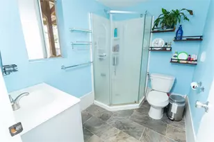 411 Iliahi St, Lanai City, HI 96763 - Photo 14