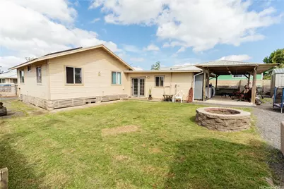 411 Iliahi Street, Lanai City, HI 96763 - Photo 16