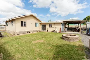 411 Iliahi St, Lanai City, HI 96763 - Photo 16