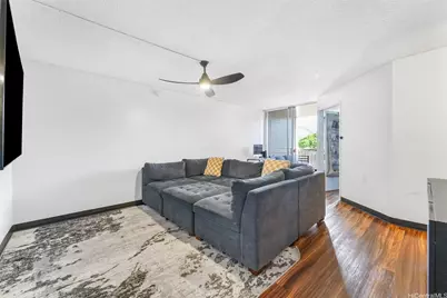 1250 Richard Lane #410, Honolulu, HI 96819 - Photo 18