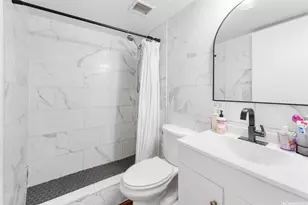 1250 Richard Ln, Honolulu, HI 96819 - Photo 4