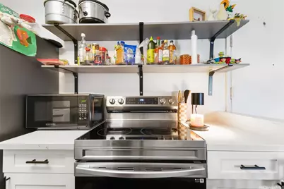 1250 Richard Lane #410, Honolulu, HI 96819 - Photo 16