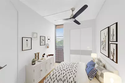 1250 Richard Lane #410, Honolulu, HI 96819 - Photo 8