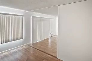 411 Kaiolu St, Honolulu, HI 96815 - Photo 12