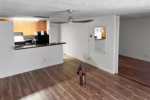 411 Kaiolu St, Honolulu, HI 96815 - Photo 10