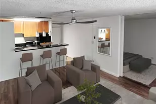 411 Kaiolu St, Honolulu, HI 96815 - Photo 2