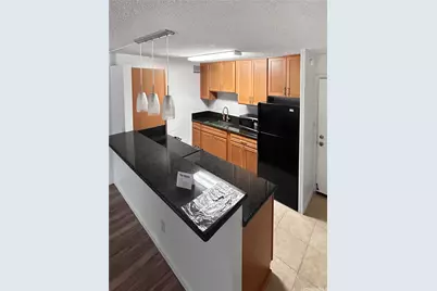 411 Kaiolu Street #203, Honolulu, HI 96815 - Photo 8