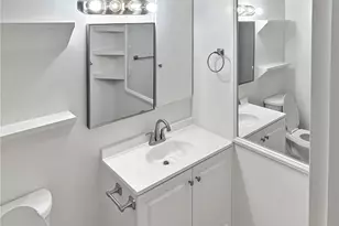 411 Kaiolu St, Honolulu, HI 96815 - Photo 4