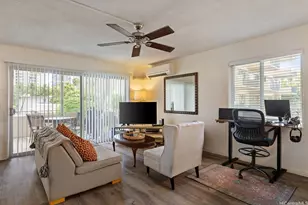 411 Kaiolu St, Honolulu, HI 96815 - Photo 2