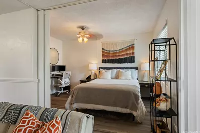 411 Kaiolu Street #302, Honolulu, HI 96815 - Photo 10
