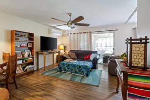 411 Kaiolu St, Honolulu, HI 96815 - Photo 4