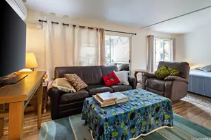 411 Kaiolu St, Honolulu, HI 96815 - Photo 6
