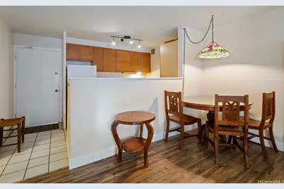 411 Kaiolu Street #504, Honolulu, HI 96815 - Photo 8