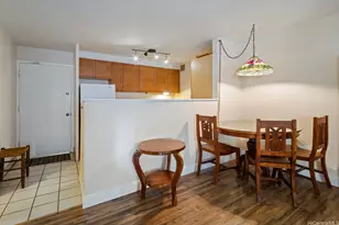 411 Kaiolu St, Honolulu, HI 96815 - Photo 8