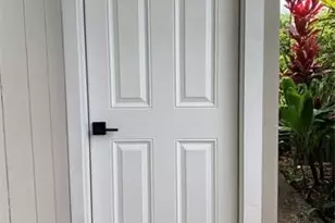 304 Wyllie St, Honolulu, HI 96817 - Photo 6