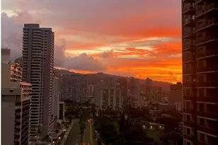 1777 Ala Moana Blvd, Honolulu, HI 96815 - Photo 20