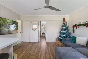 1707 Anapuni St, Honolulu, HI 96822 - Photo 10
