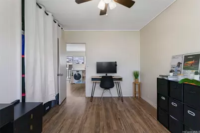 1707 Anapuni Street #9, Honolulu, HI 96822 - Photo 20