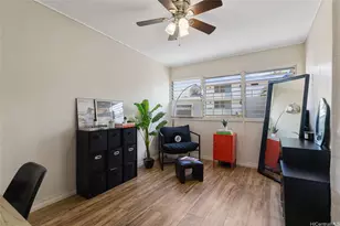 1707 Anapuni St, Honolulu, HI 96822 - Photo 18