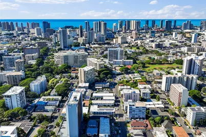 1707 Anapuni Street #9, Honolulu, HI 96822 - Photo 22