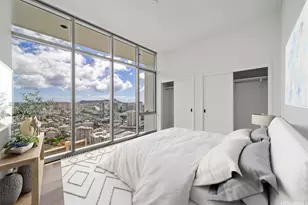 1500 Rycroft St, Honolulu, HI 96814 - Photo 4