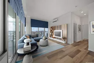 1500 Rycroft St, Honolulu, HI 96814 - Photo 1