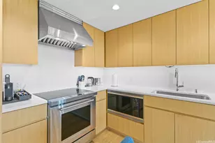 1390 Kapiolani Blvd, Honolulu, HI 96814 - Photo 8