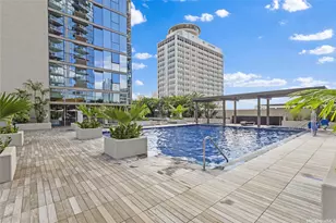 1390 Kapiolani Blvd, Honolulu, HI 96814 - Photo 18