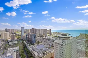 1390 Kapiolani Blvd, Honolulu, HI 96814 - Photo 16