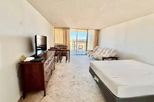 445 Seaside Ave, Honolulu, HI 96815 - Photo 6