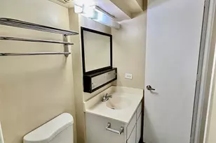 445 Seaside Ave, Honolulu, HI 96815 - Photo 12