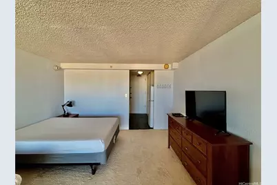 445 Seaside Avenue #3916, Honolulu, HI 96815 - Photo 8